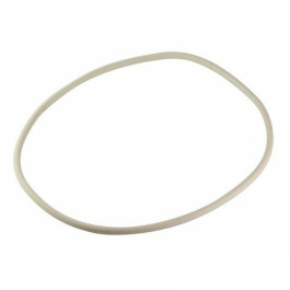 Buderus Dichtung Kondenswassersammler für GB162 7746900152