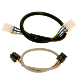 Buderus Leitungssatz BRM10 7747005693