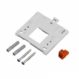Buderus Raummontageset RCxx V4 # 7747025090