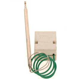 Buderus Thermostat 8 Grad WPT 300 #7747105986
