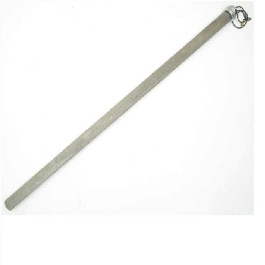 Buderus Opferanode 7747203373