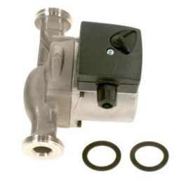 Bosch Pumpe UPS 25-60 N 180 #85103202