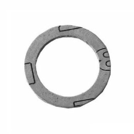 Buderus Dichtscheibe 3/4'' 10 Stück, für Logalux-Speicher 87101030430