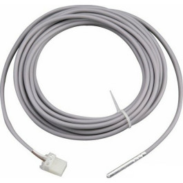 Buderus Sensor WW-NTC mit Aderendhülse 6m für Logalux-Speicher 7735502304