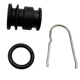 Bosch Stopfen 87161065660