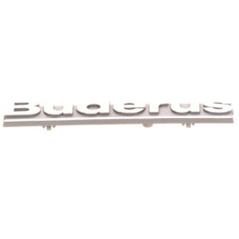 Buderus Logo Buderus für GB172, GBH172 87182207070