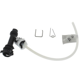 Buderus Adapter für GBH172, für Hydraulikblock 87182223050