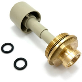 Buderus Verteiler 75L für GBH172, für Speicher 87182238800