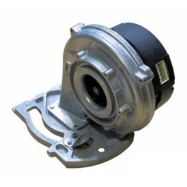 Buderus Gebläse für GB172, GBH172, für Gasarmatur 87182242070
