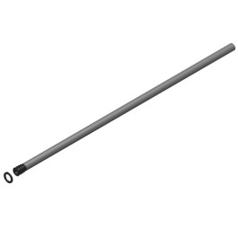 Buderus Tauchrohr Pumpe 100S für GB172, für Speicher 87182250260