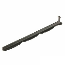 Buderus Heizgaslenkplatte 28/4 Glieder für GB125, für Kesselblock 87185708410