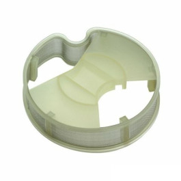 Buderus Filter Ölpumpe UNI 2.2 für Ölbrenner BDE/BRE/DE/RE, für Ölpumpe Eckerle/Suntec 87185709090