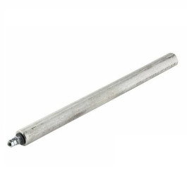 Buderus Anode D33x800mm für Logalux-Speicher 87185715710