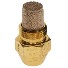Bosch Öldüse 0,65gph 80° 87185725040