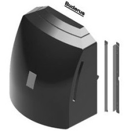 Buderus Brennerhaube GB125 für GB125, für Verkleidung GB125 V3 87185738120