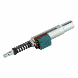 Buderus Ölvorwärmer FPHB5-LE PTC50 B10 für Ölbrenner BE-A1.0-2.0, für Mischeinrichtung 8718578602