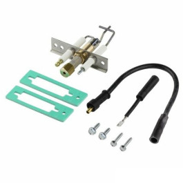 Buderus Zündbrenner Set AE, nicht Multigas 8718585342