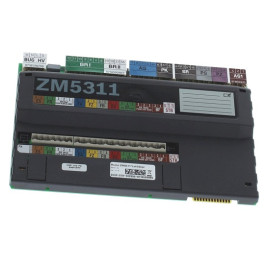 Buderus Modul ZM5311 S03 Fremdbrenner 8718598843