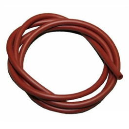 Buderus Dichtung Vorderwand Wärmetauscher für GB152, für Wärmetauscher 8718600021