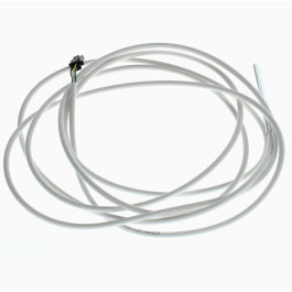 Buderus Fühler Temp Kessel/STB 10K 125 GradC 8732934119