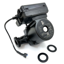 Buderus Pumpe UPM2 75 180 PWM 8733703233