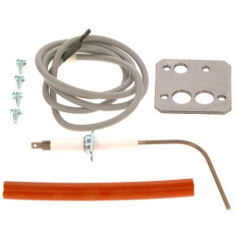 Buderus Ionisationselektrode Set 87377033590