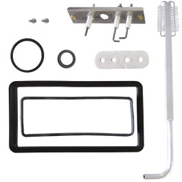 Buderus Wartungs-Set Service-Kit WB5 IV >45kW für Logamax plus GB192 # 8737708671