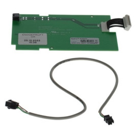 Buderus Basis-Set Funkmodul 8737714623