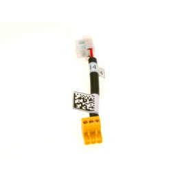 Buderus Kabel für Smart Grid 8738207585