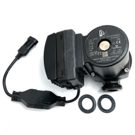 Buderus Pumpe UPMXL GEO 25-125 130 SP 8738211561