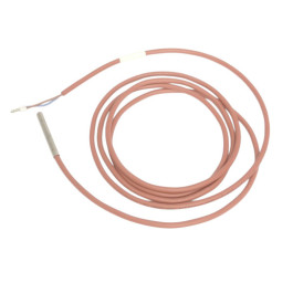 Buderus Temperaturfühler 8738800611