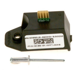 Buderus Modul BIM30*-Lol/01 V21 SB105-19 8738805770