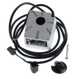 Buderus Mischer Motor mit Kabel 2,2m 8738807255