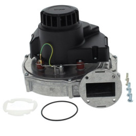 Bosch Gebläse 8738901734