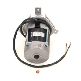 Buderus Motor 87399304240