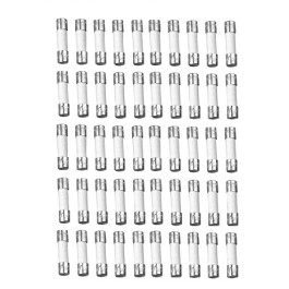 Buderus Sicherung 50 Stück für GB172, GBH172, für Schaltkasten 87445030400