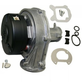 Bosch Gebläse für BK13 und BK15 8755000552