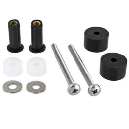 Ideal Standard Befestigungssatz Strada für Aufsatzwaschtisch 500mm D570967