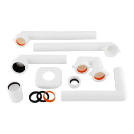 Ideal Standard Raumsparsiphon für Möbel EE23033967