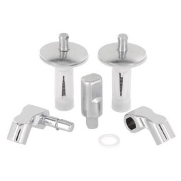 Ideal Standard Dämpfer Connect, für Urinaldeckel EV405BJ