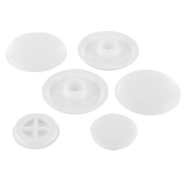 Ideal Standard Sitzpufferset Connect Air oder Strada II EV46467