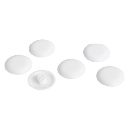 Ideal Standard Sitzpuffer EW02367