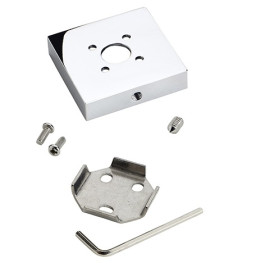 Ideal Standard Befestigungsset IOM Cube EW079NU