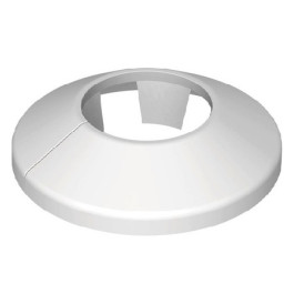 Flamco Wandrosette 15mm F44002