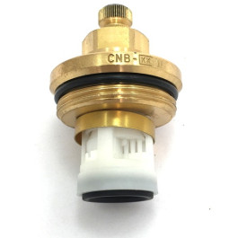 Ideal Standard Jado Keramikoberteil 32mm F960034NU