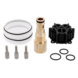 Ideal Standard JADO Verlängerung für UP Bausatz 2 20mm F960866NU