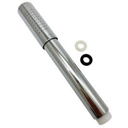 Ideal Standard JADO Handbrause zu Geometrie F1358AA, chrom F960900AA
