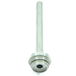 Ideal Standard Abflammadapter Ceramix Blue F960965NU