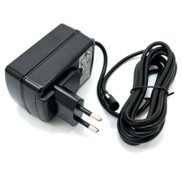 Ideal Standard Netzteil 6,5V DC F961033NU
