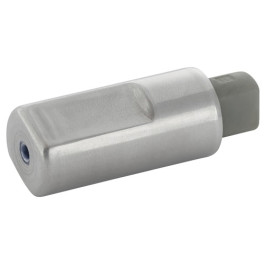 Geberit Dämpfer für WC-Deckel links für Geberit AquaClean8000/8000plus/Sela/Alba 250.069.00.1